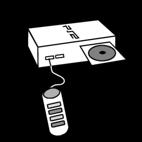 playstation